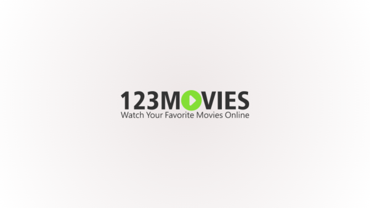 123movies